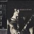 Jeff Beck The Best Of CD album Japanese BEKCDTH341419