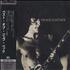 Jeff Beck The Best Of CD album Japanese BEKCDTH491716