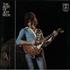 Jeff Beck The Best Of vinyl LP Dutch BEKLPTH608172
