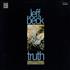 Jeff Beck Truth - Red Vinyl vinyl LP Japanese BEKLPTR365979