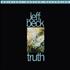 Jeff Beck Truth - Super Audio CD - Numbered - Sealed super audio CD US BEKSATR769780