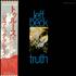 Jeff Beck Truth vinyl LP Japanese BEKLPTR161304
