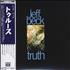 Jeff Beck Truth CD album Japanese BEKCDTR368643