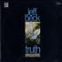 Jeff Beck Truth vinyl LP Japanese BEKLPTR558008
