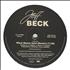 Jeff Beck What Mama Said 12