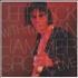 Jeff Beck With The Jan Hammer Group Live CD album Japanese BEKCDWI458936