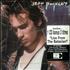 Jeff Buckley Grace + 3-track Live Cd 2-CD album set French JFB2CGR46587