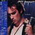Jeff Buckley Grace CD album Japanese JFBCDGR214827