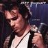 Jeff Buckley Grace CD album Australian JFBCDGR221444