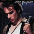 Jeff Buckley Grace CD album UK JFBCDGR300901
