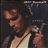 Jeff Buckley Grace vinyl LP German JFBLPGR432223