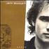 Jeff Buckley Grace CD single US JFBC5GR52894