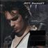 Jeff Buckley Grace vinyl LP US JFBLPGR601491