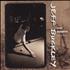 Jeff Buckley Last Goodbye - Parts 1 & 2 2-CD single set UK JFB2SLA47382