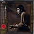 Jeff Buckley Last Goodbye - Sealed CD single Japanese JFBC5LA40557
