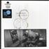 Jeff Buckley Live At Sin-E - RSD18 - Sealed vinyl box set UK JFBVXLI695046