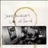 Jeff Buckley Live At Sin-e CD single UK JFBC5LI165964