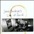 Jeff Buckley Live At Sin-E CD single UK JFBC5LI252741