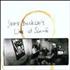 Jeff Buckley Live At Sin-E vinyl LP UK JFBLPLI259099