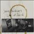 Jeff Buckley Live At Sin-e CD single US JFBC5LI47954