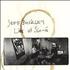 Jeff Buckley Live At Sin-e CD single Australian JFBC5LI90119