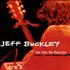 Jeff Buckley Live From The Bataclan CD single Austrian JFBC5LI51365