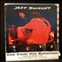 Jeff Buckley Live From The Bataclan display French JFBDILI616946