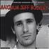 Jeff Buckley Maximum Jeff Buckley CD album UK JFBCDMA320376
