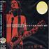 Jeff Buckley Mystery White Boy + Bonus Disc 2-CD album set Japanese JFB2CMY173521