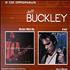 Jeff Buckley Mystery White Boy / Grace 2-CD album set French JFB2CMY307062
