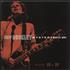 Jeff Buckley Mystery White Boy: Live '95 - '96  - 180gm 2-LP vinyl set Dutch JFB2LMY709059