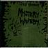 Jeff Buckley Mystery White Boy CD album US JFBCDMY157746