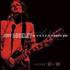 Jeff Buckley Mystery White Boy mini disc UK JFBMDMY221101