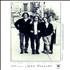 Jeff Buckley Mystery White Boy press pack US JFBPPMY494143