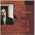Jeff Buckley Sketches For My Sweetheart The Drunk - EX LP NETHERLANDS JFB3LSK878768