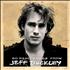 Jeff Buckley So Real: Songs From Jeff Buckley CD album Japanese JFBCDSO401326