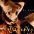 Jeff Buckley So Real C5 AUSTRALIA JFBC5SO54978