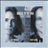 Jeff Buckley Songs To No One 1991-1992 2-LP vinyl set French JFB2LSO320609