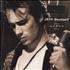 Jeff Buckley The Grace EPs - Shrink 5-LP vinyl set Dutch JFB5LTH780282