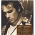 Jeff Buckley The Grace EPs - Slipcase with Sticker cd single boxset UK JFBCXTH225378