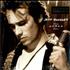Jeff Buckley The Grace EPs 5-LP vinyl set Dutch JFB5LTH506891