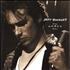 Jeff Buckley The Grace EPs 5-LP vinyl set Dutch JFB5LTH735695
