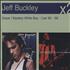 Jeff Buckley X2 2-CD album set UK JFB2CX336755
