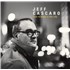 Jeff Cascaro Love & Blues In The City vinyl LP German 9GFLPLO869517