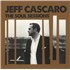 Jeff Cascaro The Soul Sessions 2-LP vinyl set German 9GF2LTH869055