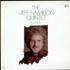 Jeff Hamilton Indiana vinyl LP US JV6LPIN514157
