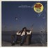 Jeff Lynne Armchair Theatre LP UNITED KINGDOM J-LLPAR874431