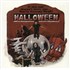 Jeff The Brotherhood Halloween 2015 - Random Splatter Vinyl LP USA O8F2LHA872273
