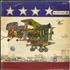 Jefferson Airplane After Bathing At Baxters vinyl LP US JEFLPAF787282
