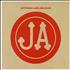 Jefferson Airplane Bark CD album Japanese JEFCDBA422574